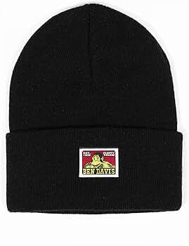 帽子 everyone everyone acrylic beanie 帽子 everyone everyone acrylic beanie everyone acrylic